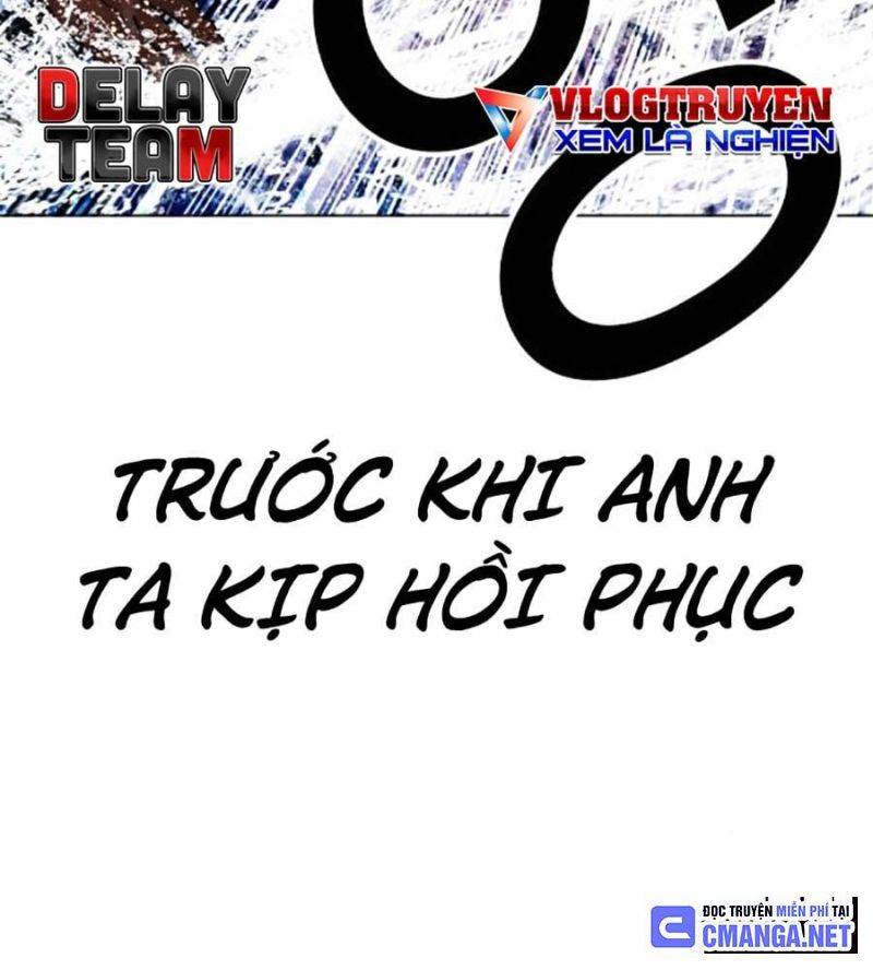 Chapter 508 - Trang 69