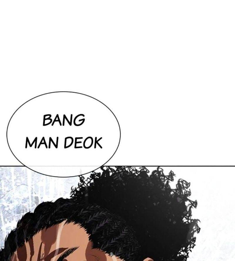 Chapter 508 - Trang 70