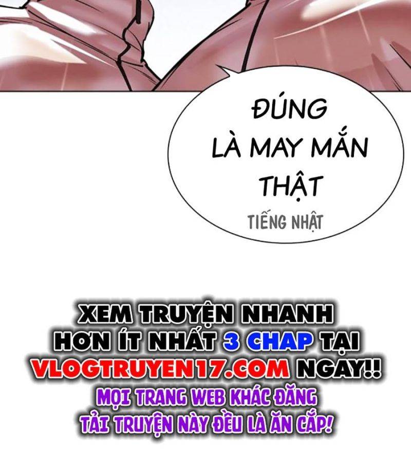 Chapter 508 - Trang 8