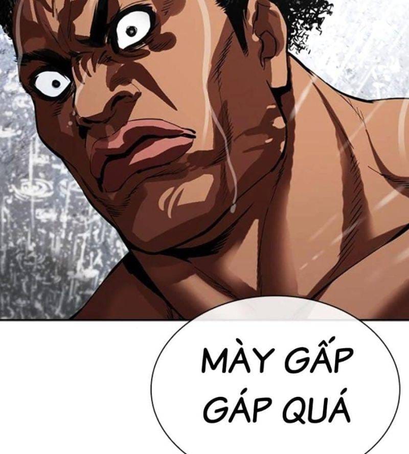 Chapter 508 - Trang 71