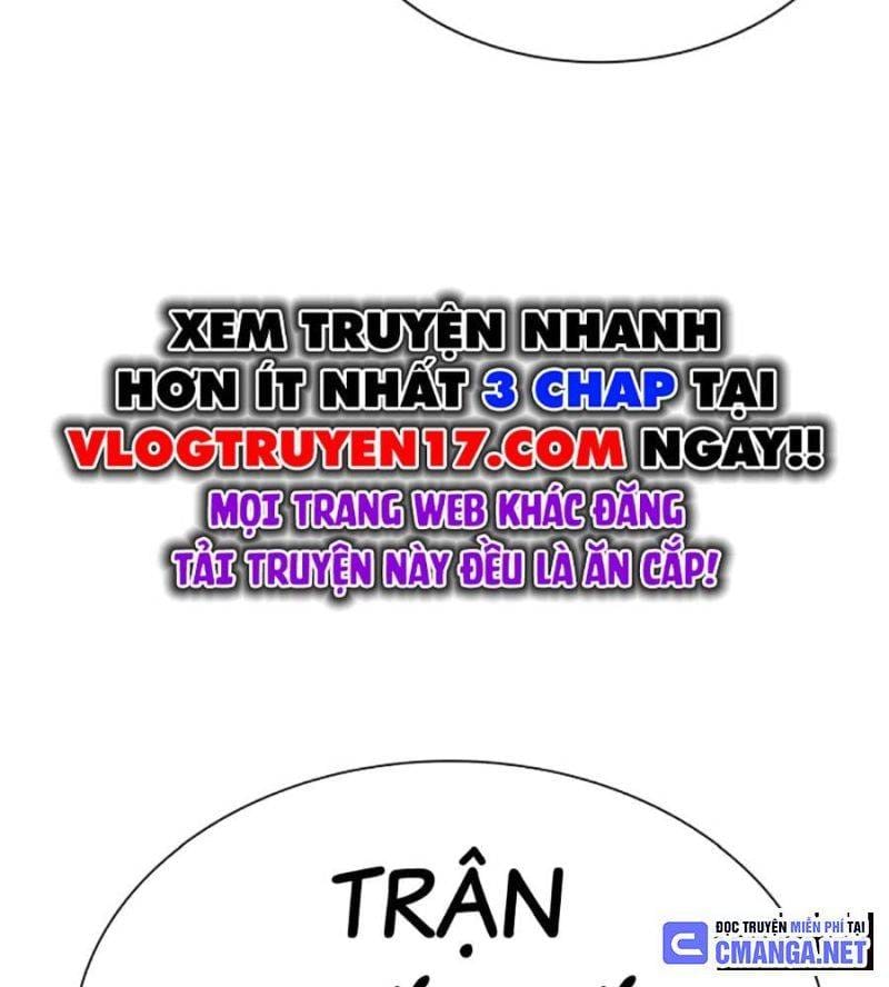 Chapter 508 - Trang 72
