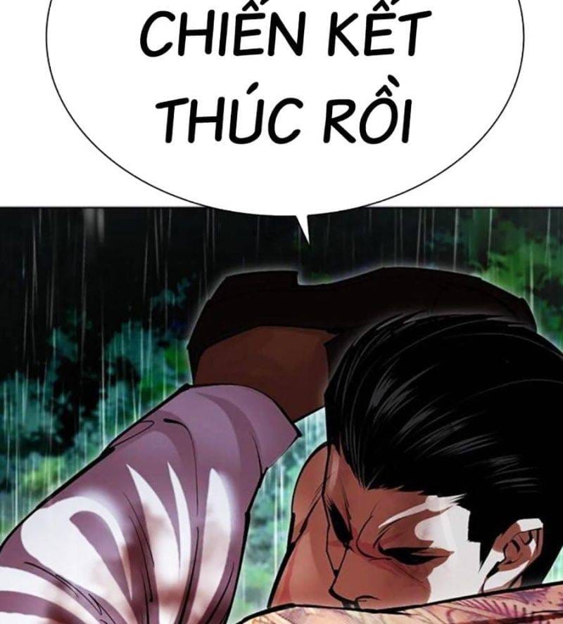 Chapter 508 - Trang 73