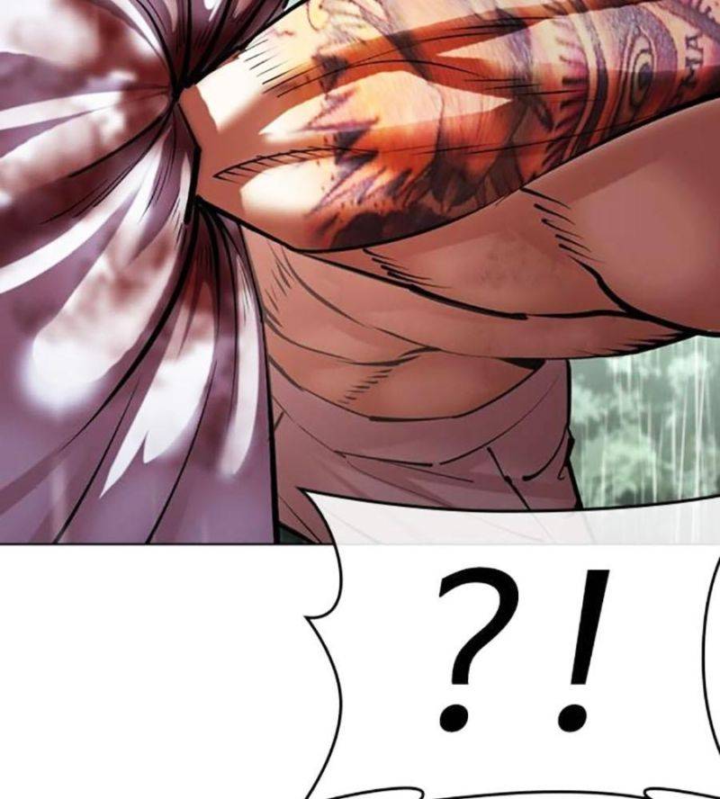 Chapter 508 - Trang 74