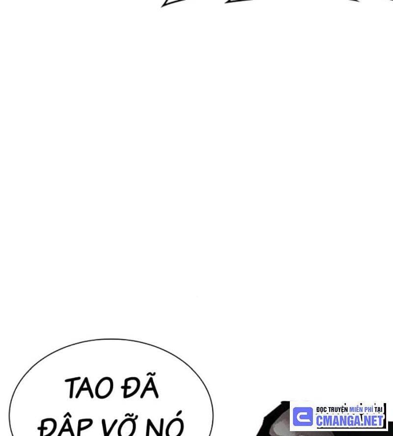Chapter 508 - Trang 75