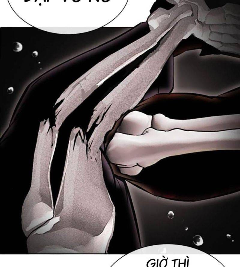 Chapter 508 - Trang 76
