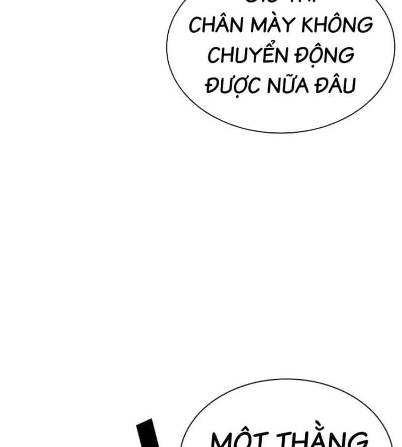 Chapter 508 - Trang 77