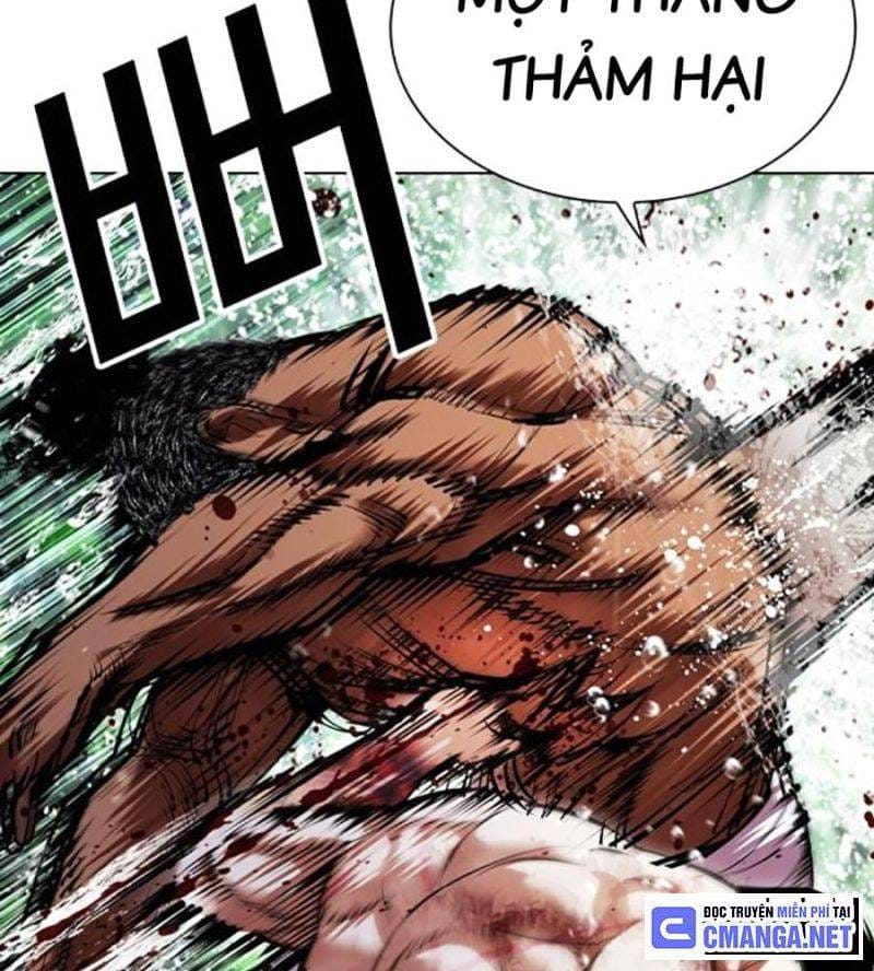 Chapter 508 - Trang 78