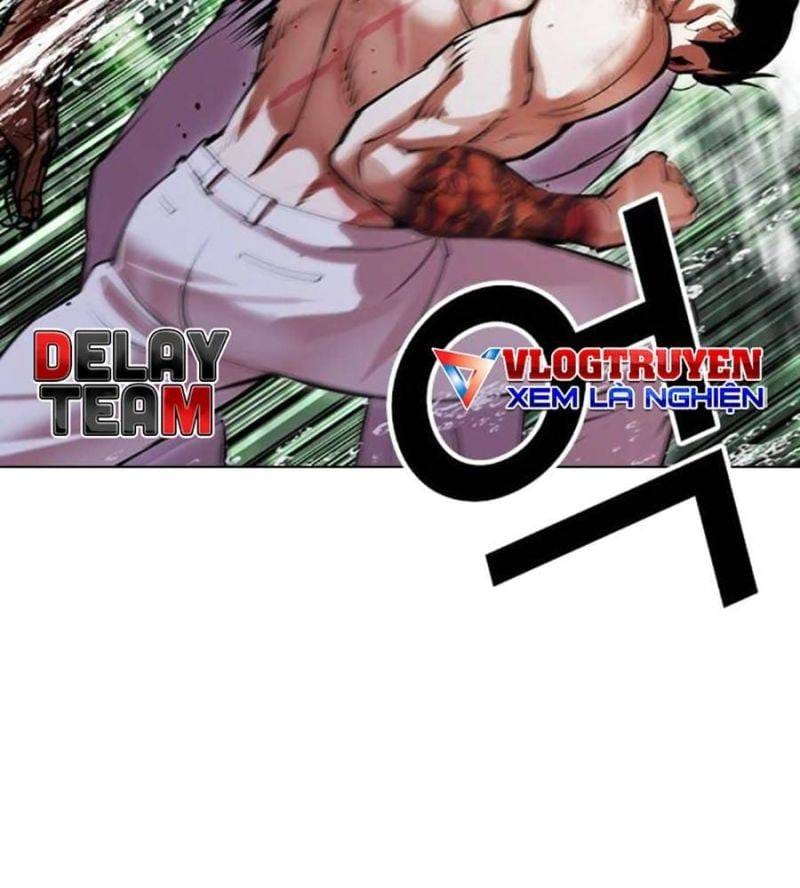 Chapter 508 - Trang 79