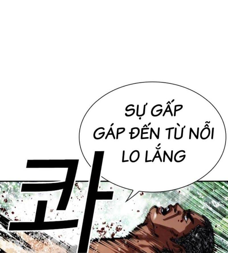 Chapter 508 - Trang 80
