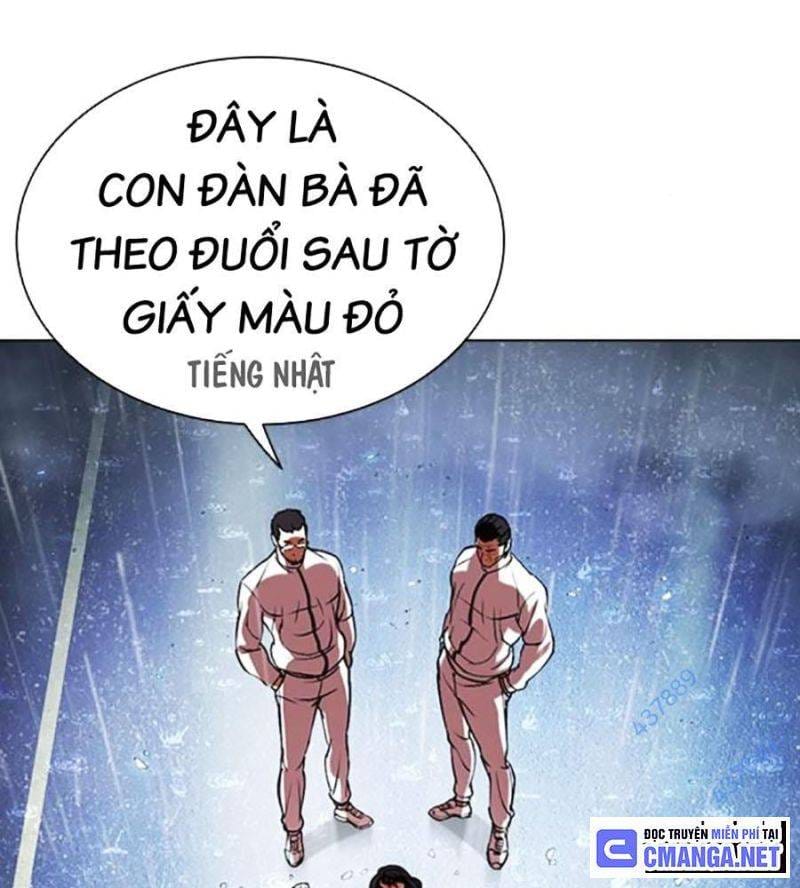 Chapter 508 - Trang 9