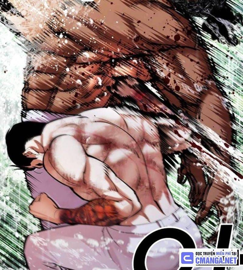 Chapter 508 - Trang 81