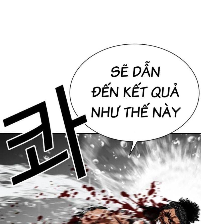Chapter 508 - Trang 83