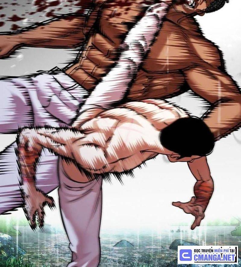 Chapter 508 - Trang 84