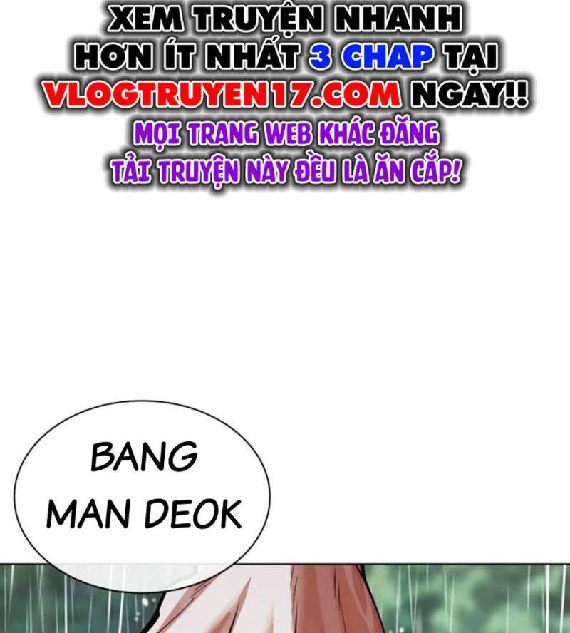 Chapter 508 - Trang 86