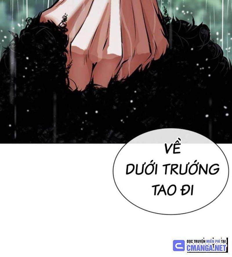 Chapter 508 - Trang 87