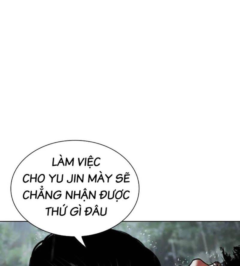 Chapter 508 - Trang 88