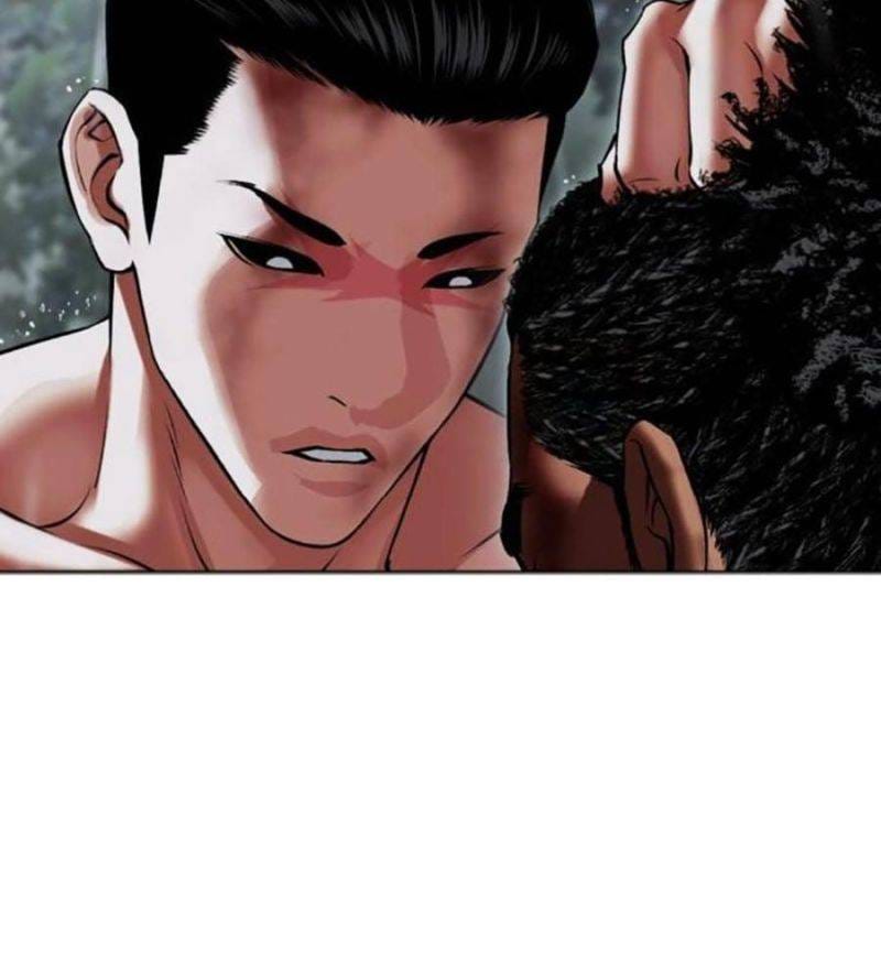 Chapter 508 - Trang 89
