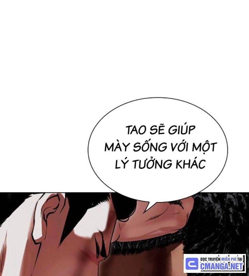 Chapter 508 - Trang 90