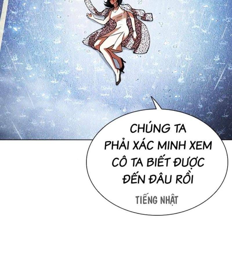 Chapter 508 - Trang 10