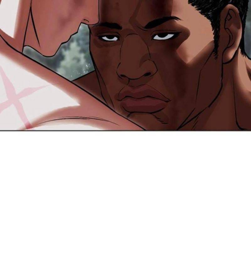 Chapter 508 - Trang 91