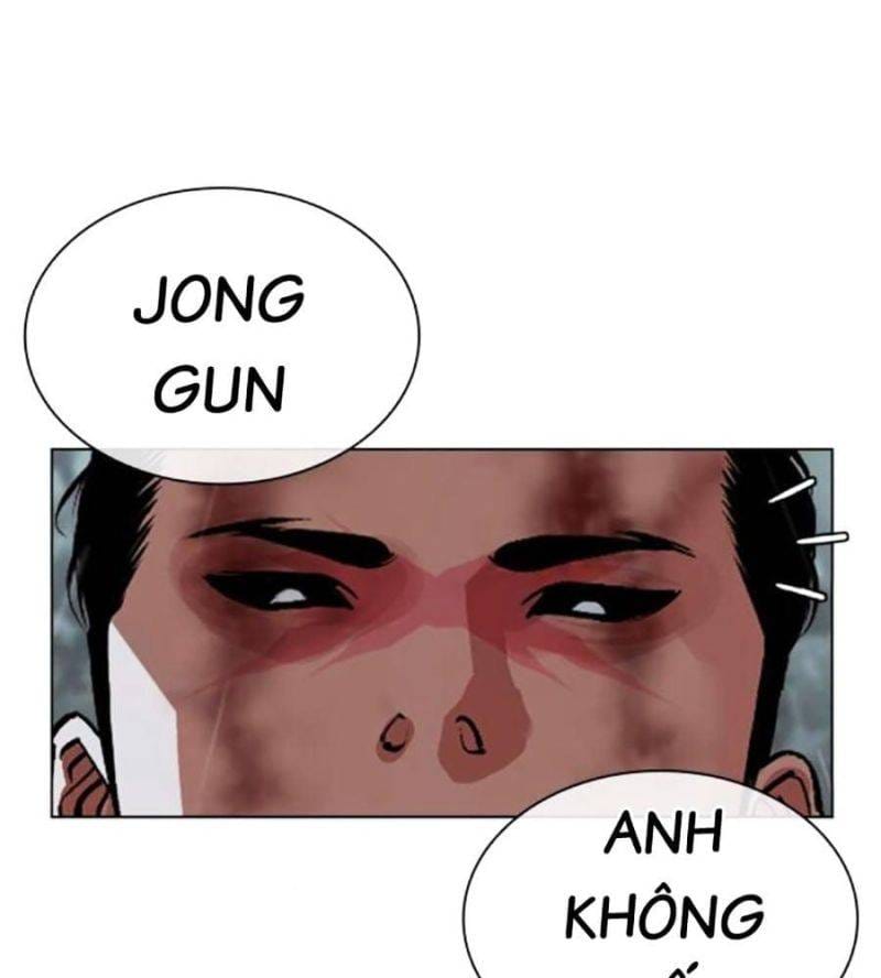 Chapter 508 - Trang 92