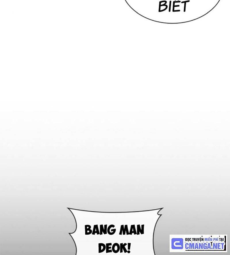 Chapter 508 - Trang 93