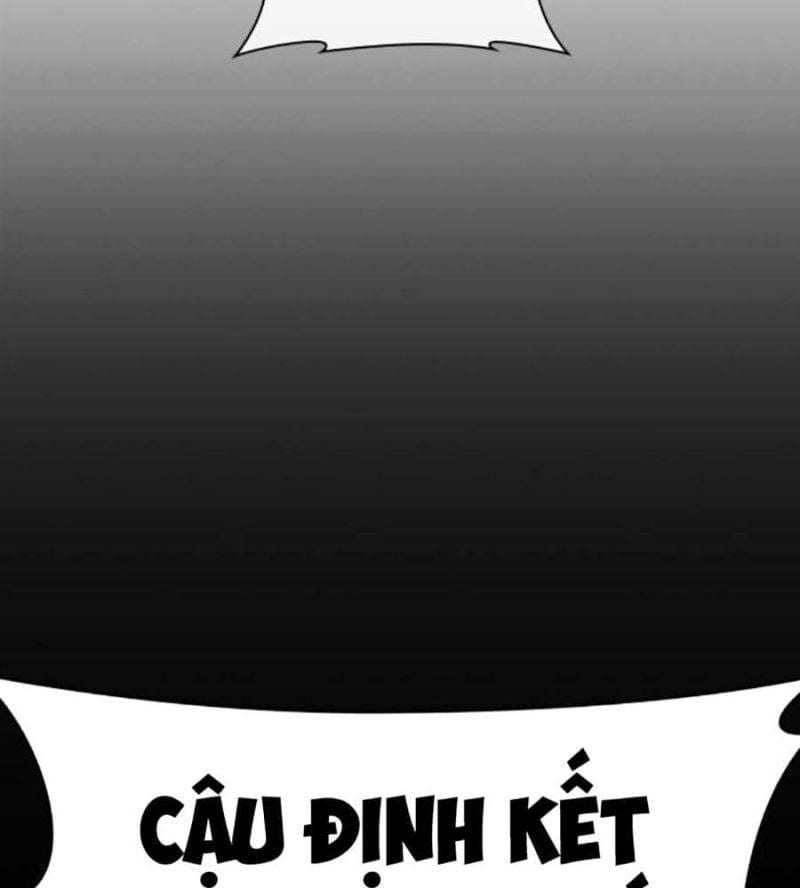 Chapter 508 - Trang 94