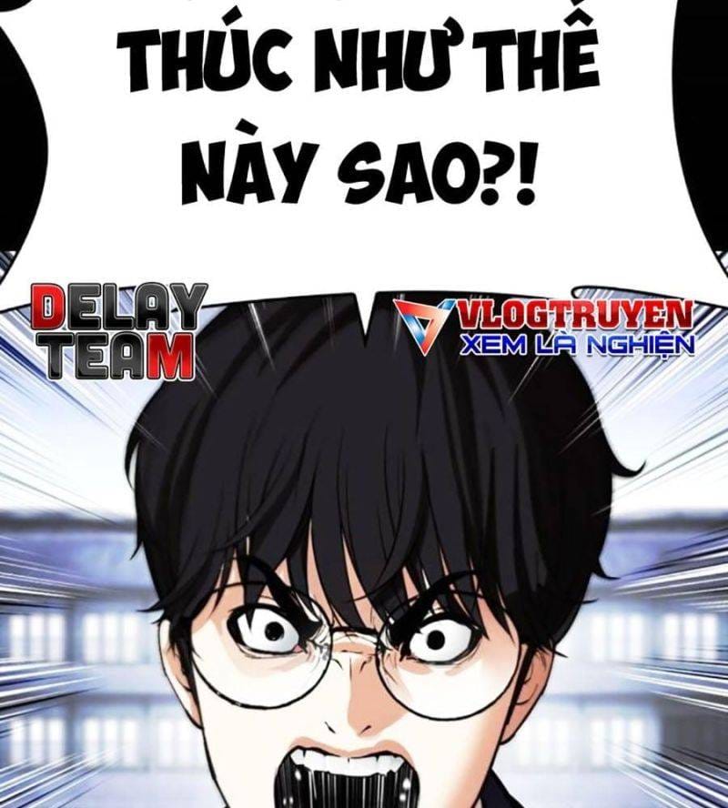 Chapter 508 - Trang 95
