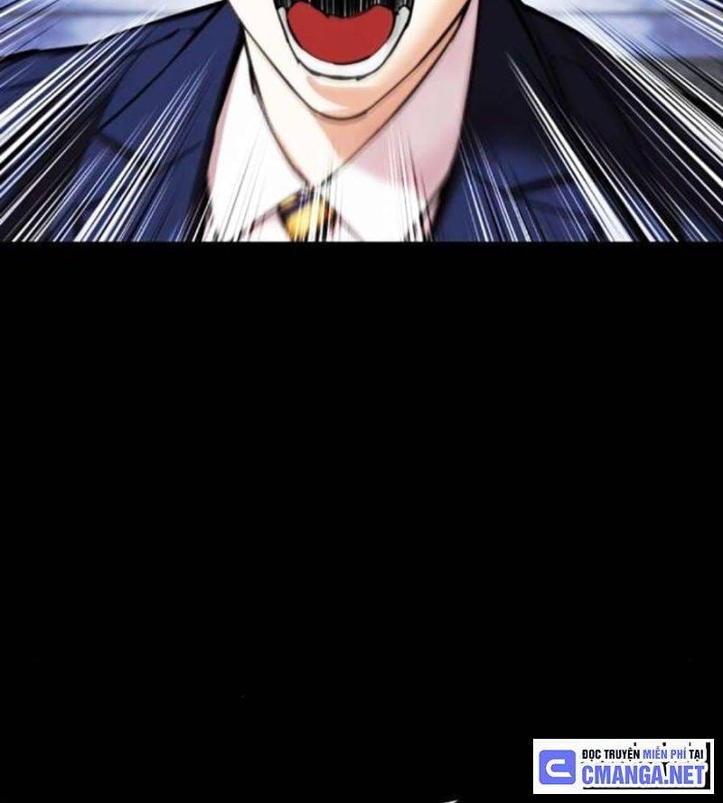 Chapter 508 - Trang 96