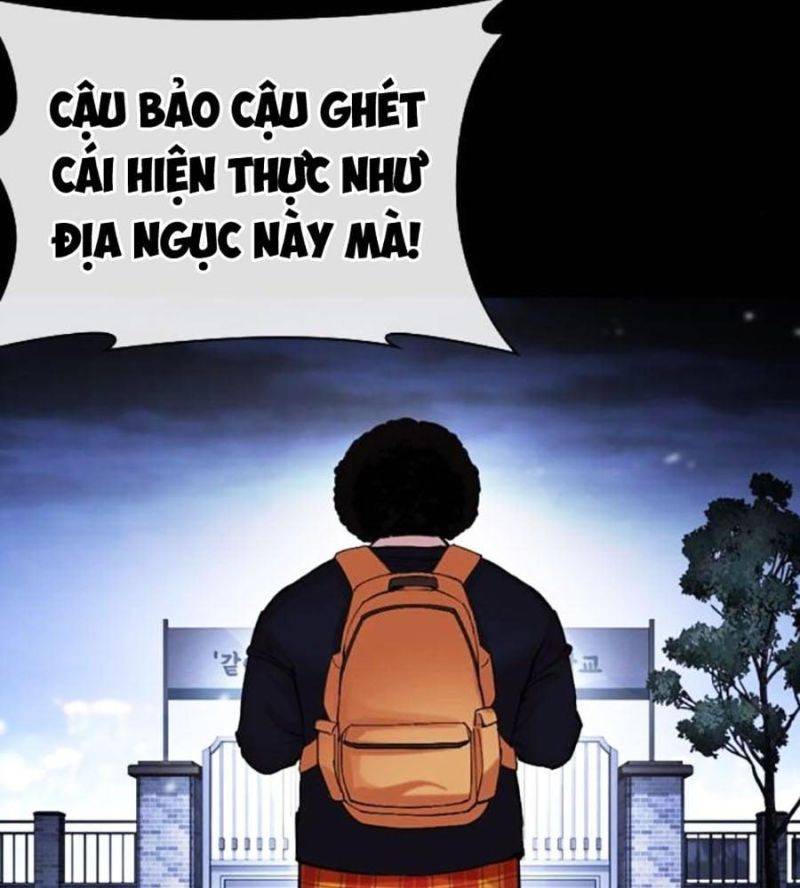 Chapter 508 - Trang 97