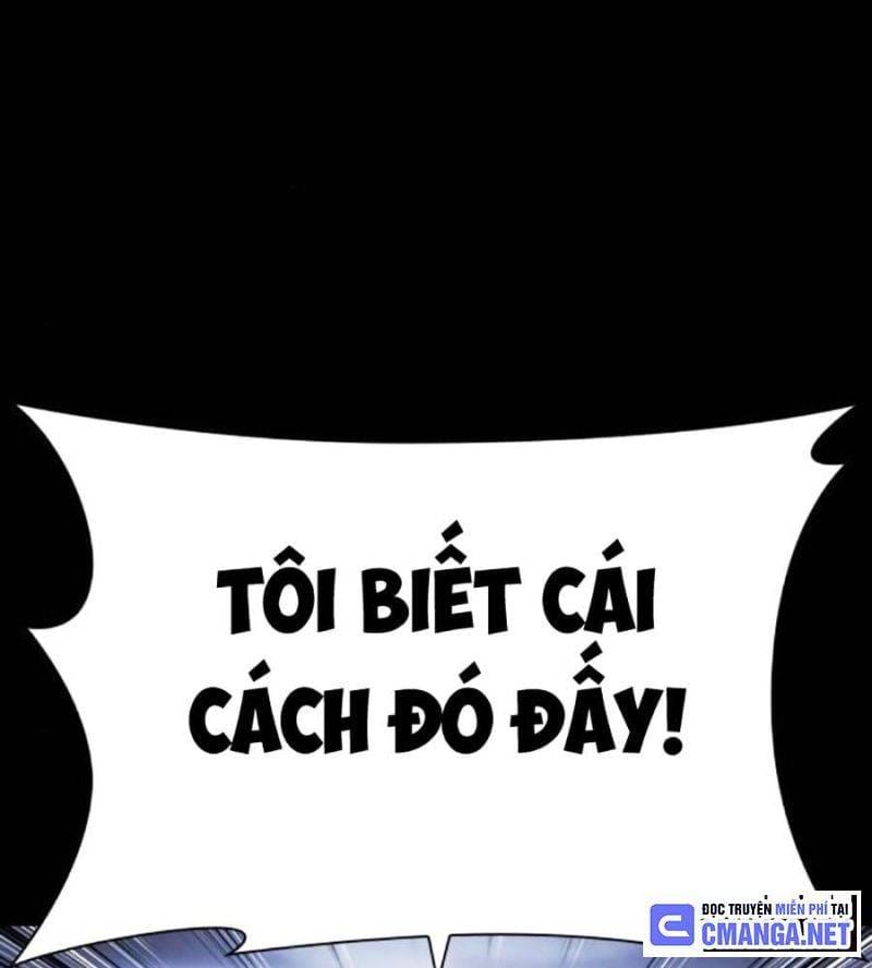 Chapter 508 - Trang 99