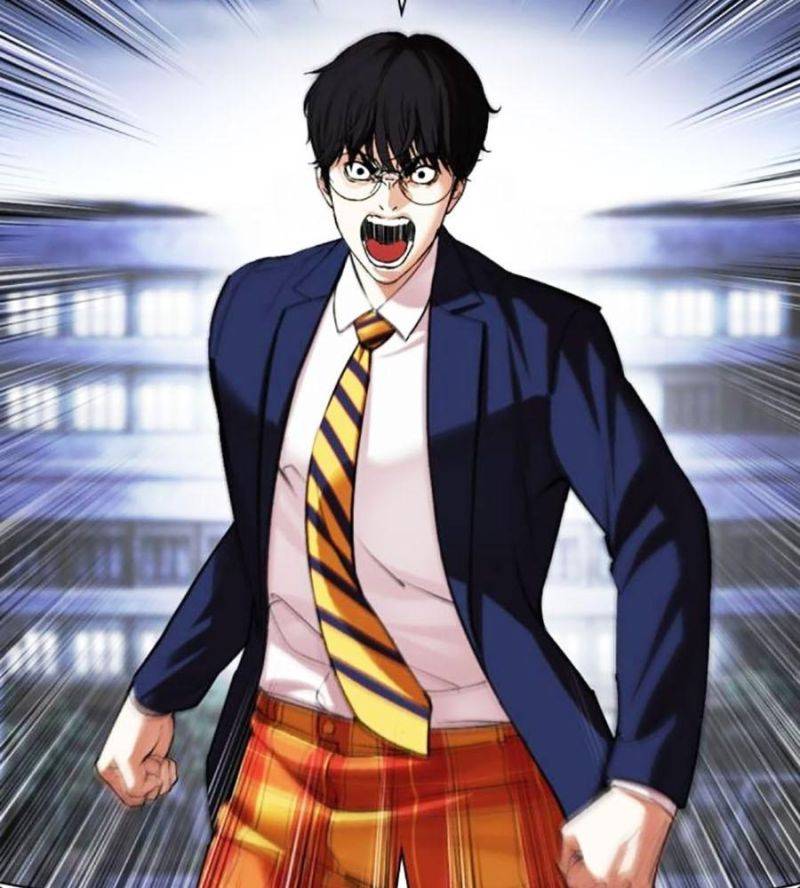 Chapter 508 - Trang 100