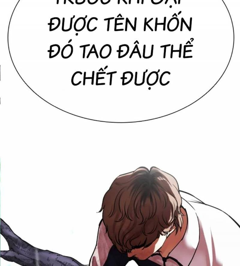 Chapter 509 - Trang 2