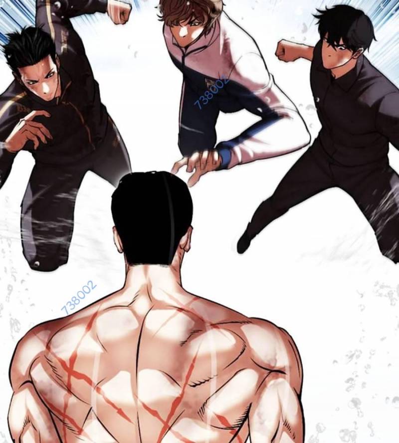 Chapter 509 - Trang 11