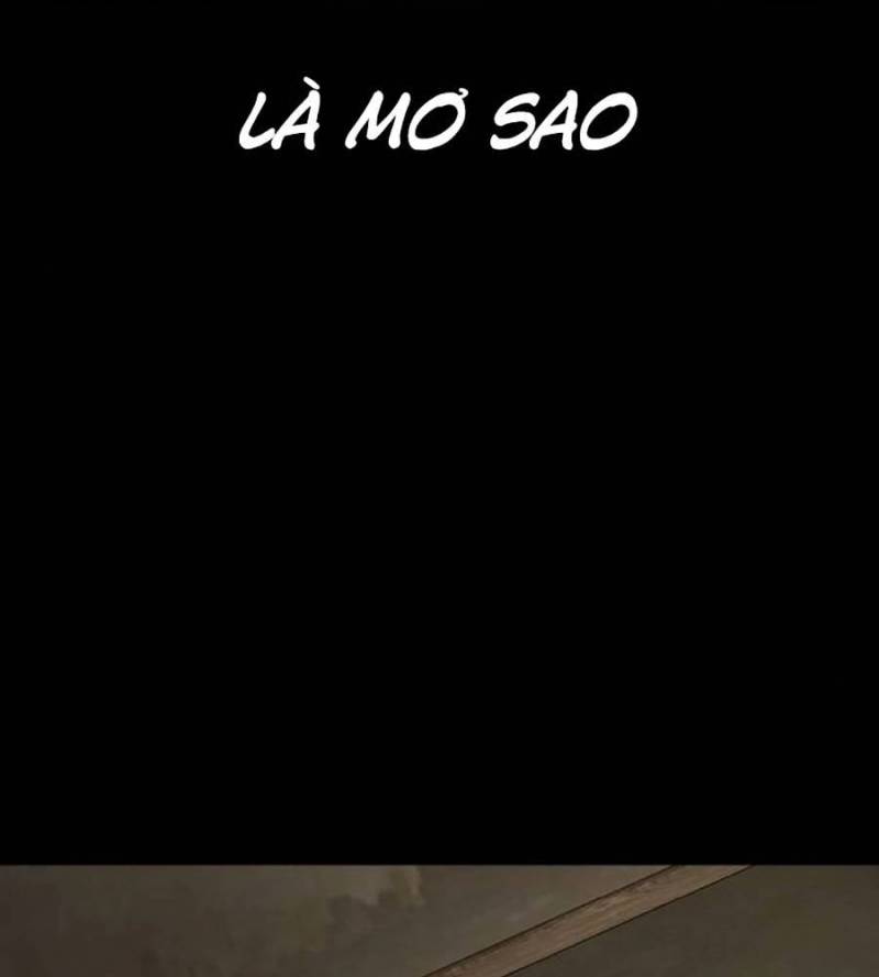 Chapter 509 - Trang 104