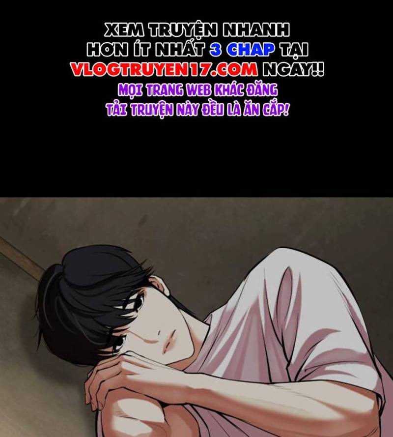 Chapter 509 - Trang 106