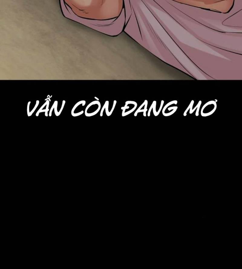 Chapter 509 - Trang 107