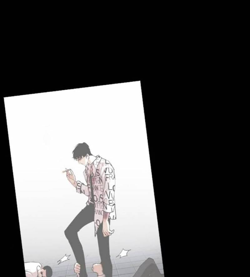 Chapter 509 - Trang 108