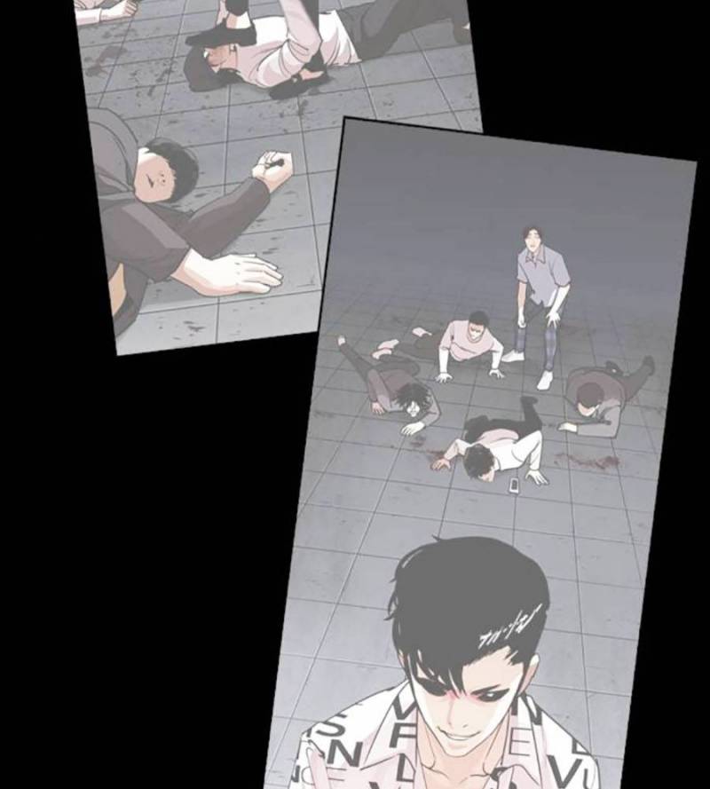 Chapter 509 - Trang 109