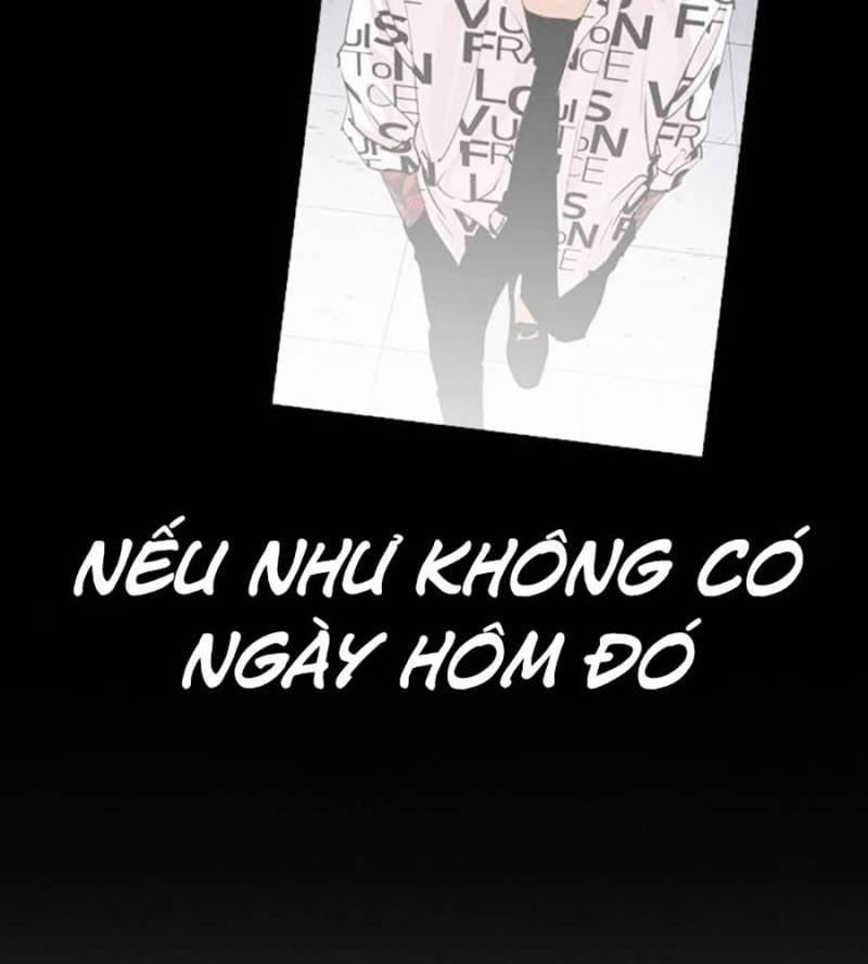 Chapter 509 - Trang 110