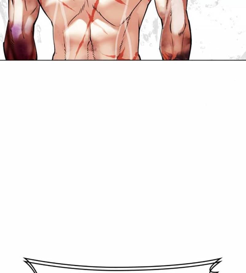 Chapter 509 - Trang 12