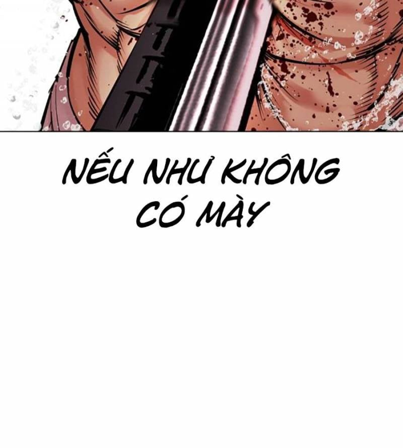 Chapter 509 - Trang 112