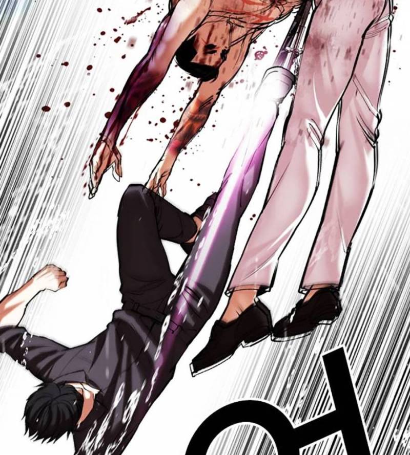 Chapter 509 - Trang 114