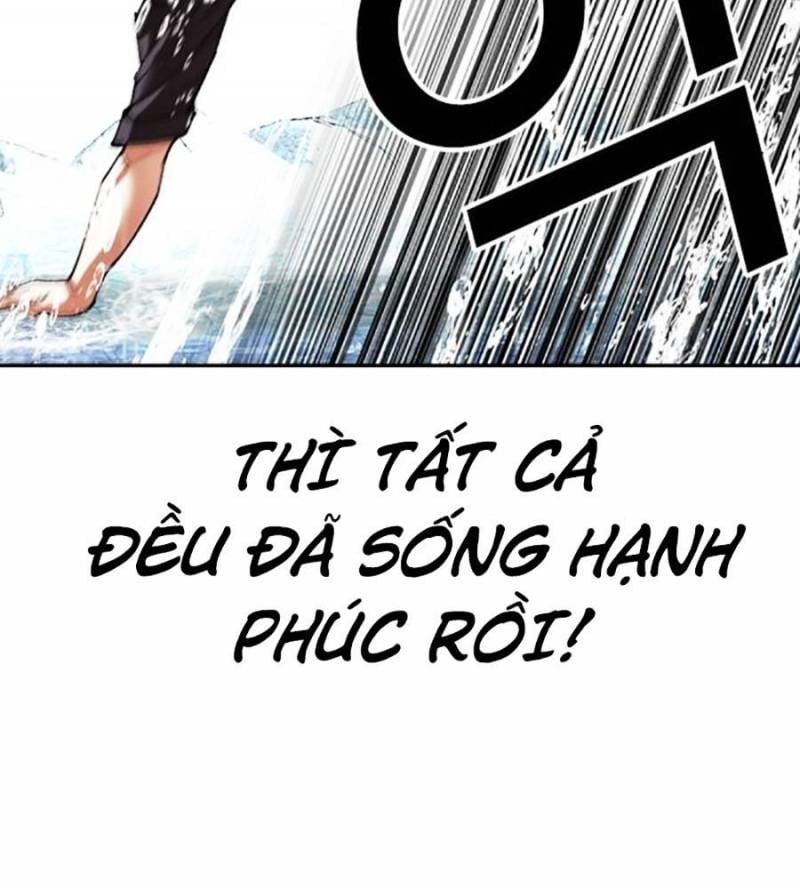 Chapter 509 - Trang 115
