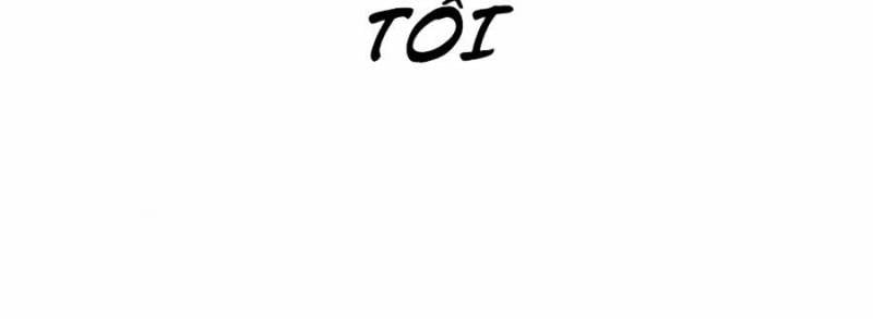 Chapter 509 - Trang 119