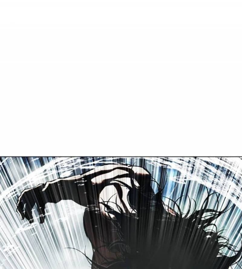 Chapter 509 - Trang 120