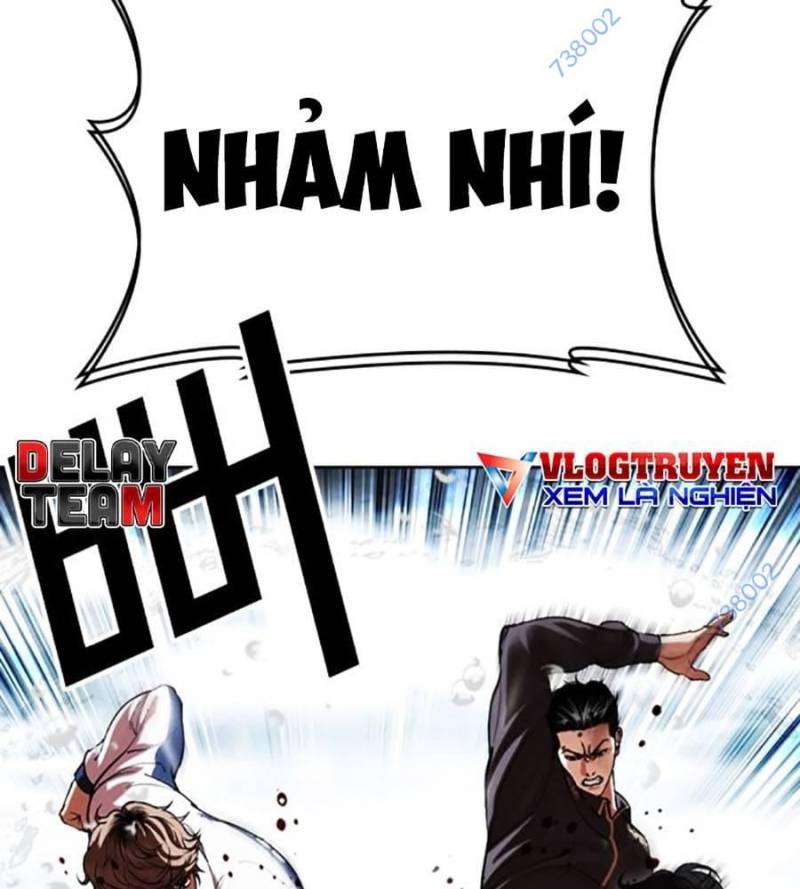 Chapter 509 - Trang 13