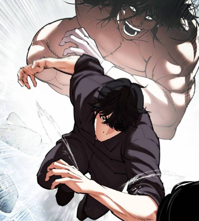 Chapter 509 - Trang 121