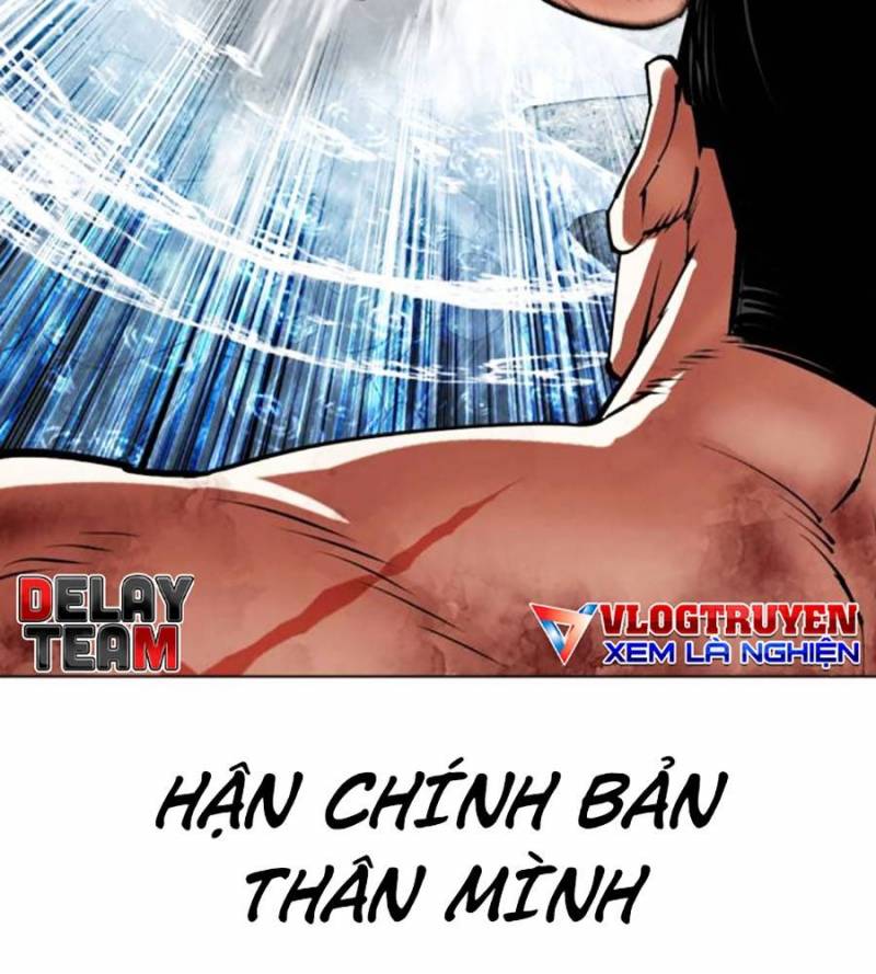Chapter 509 - Trang 122