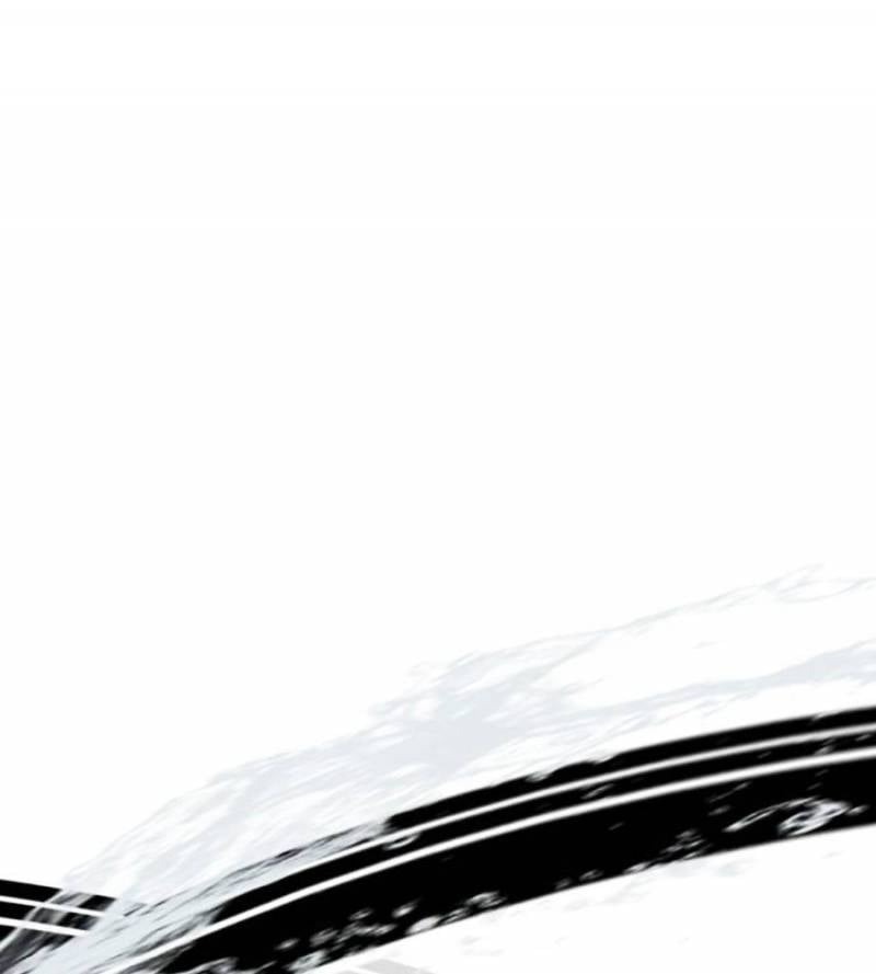 Chapter 509 - Trang 123